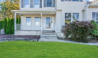 1617 Berkeley Ave, Beachwood, NJ 08722
