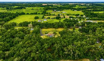 2735 NE 127TH Pl, Anthony, FL 32617