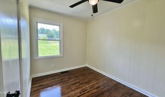 406 S Congress Pkwy, Athens, TN 37303