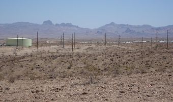 2389 N Oatman Rd, Bullhead City, AZ 86442
