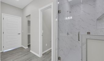 1334 S 9th St, Alamo, TX 78516