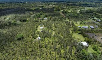 16-1660 39TH Ave, Keaau, HI 96749