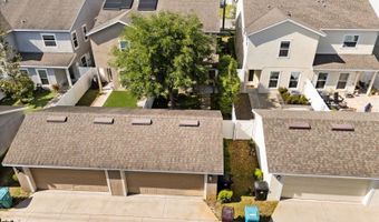 1618 CUMBIE Ave, Orlando, FL 32804