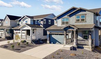 7828 S Cherokee Trl, Centennial, CO 80016
