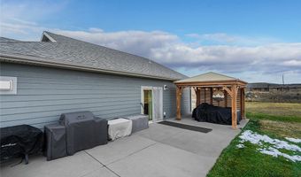 476 African St, Billings, MT 59106