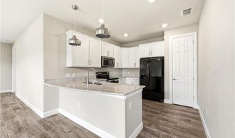 6138 Triumph Ln, Ave Maria, FL 34142