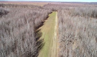 6075 Curtis Rd, Batesville, MS 38606