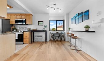 7320 Park Ridge Blvd 216, San Diego, CA 92120