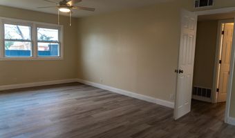 307 SW 11th St, Andrews, TX 79714