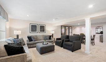 4771 NAPLES Ave, Aberdeen, MD 21001