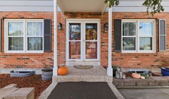 419 SIERRA Dr, Cheyenne, WY 82009