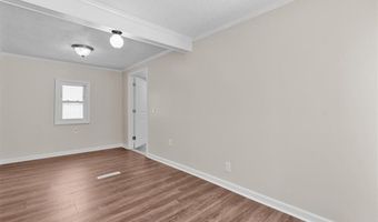 119 Oakhurst Dr, Asheboro, NC 27205