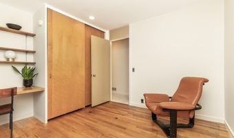2707 Englave Dr, Ann Arbor, MI 48103
