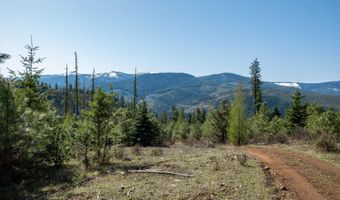 NKA 262 Ac N Side Rd, Calder, ID 83808
