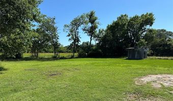 900 Monroe St, Teague, TX 75860