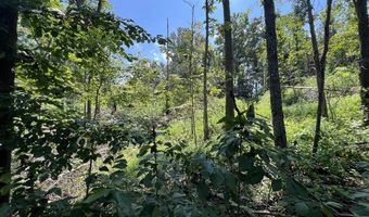 3688 E New Roe Rd, Adolphus, KY 42120