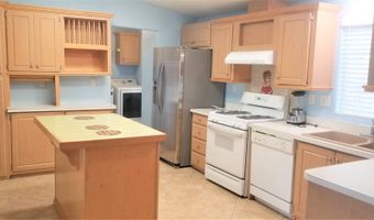 2515 SWEETWATER Rd 5, Spring Valley, CA 91977