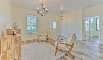 5409 CONCH SHELL Pl, Apollo Beach, FL 33572