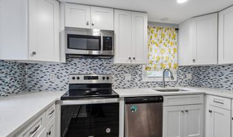 8615 MYRTLE Ave, Bowie, MD 20715