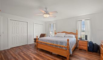 12241 SW GORDON HAY Rd, Arcadia, FL 34269