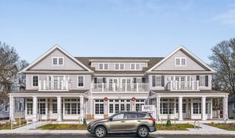 106 ANNAPOLIS St 203, Annapolis, MD 21401