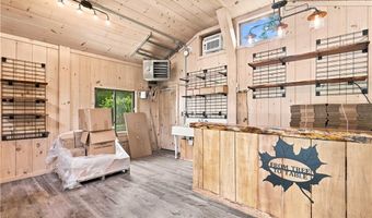 226 Tourtellot Hill Rd, Glocester, RI 02814