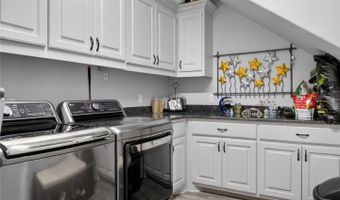 115 Robinson Ln, Benton, LA 71006