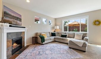 19545 Salmonberry Ct, Bend, OR 97702