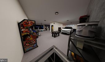 21457 GREENBRIER Rd, Boonsboro, MD 21713