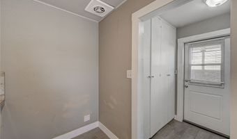 632 D Ave, Boulder City, NV 89005