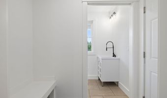 86 Branch View Ter, Alfred, ME 04002