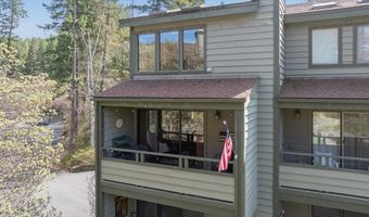 270 Bridge St 5, Bigfork, MT 59911