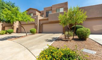 1477 W MARLIN Dr, Chandler, AZ 85286