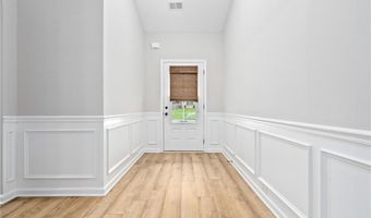 2118 SEQUOIA Dr, Auburn, AL 36879