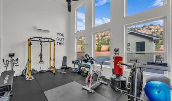 2906 N PURPLE SAGE Rd, Apple Valley, UT 84737