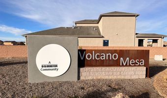 6812 Atherstone Ln NW, Albuquerque, NM 87114