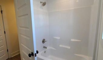 317 Hamilton Ct, Brandon, MS 39047