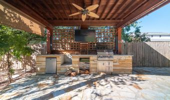8 Oak Meadow Cv, Batesville, AR 72501