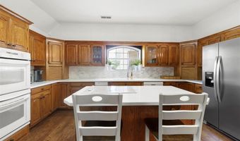 20 County Road 2310, Sulphur Springs, TX 75482