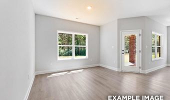 323 Overland Pass, Arab, AL 35016
