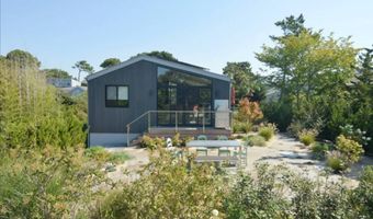 59 DEVON Rd, Amagansett, NY 11930