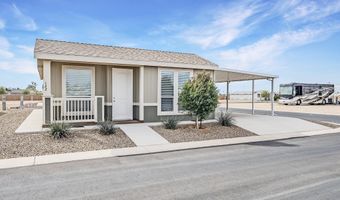 312 E O'Neil Dr 122, Casa Grande, AZ 85122