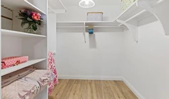 720 Sky Mountain Ln, Alpine, CA 91901