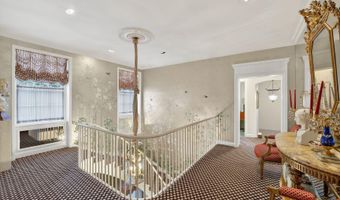 2310 KALORAMA Rd NW, Washington, DC 20008