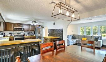 18 Sherri Dr, North Providence, RI 02911