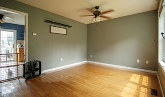167 East Rd, Bristol, CT 06010