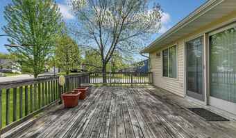 331 Countryside Ln, Albany, MN 56307