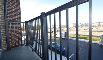21838 BECKHORN STATION Ter, Ashburn, VA 20148