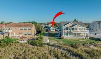 240 W Pacific, Villas, NJ 08251