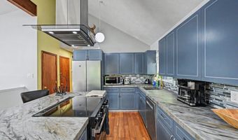 31 Emerson Way, Albrightsville, PA 18210